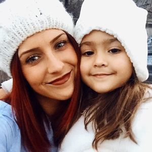 Meet your Posher, Ashton